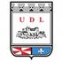 Uniao Leiria badge