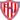 Union de Santa Fe badge