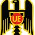 Union Espanola badge