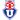Universidad de Chile badge