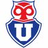 Universidad de Chile badge