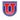 Universitario de Sucre badge
