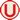 Universitario Lima badge