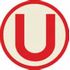 Universitario Lima badge