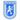 Universitatea Craiova