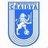 Universitatea Craiova Universitatea Craiova