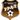 Ural badge