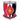 Urawa Red Diamonds badge