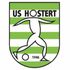 US Hostert US Hostert badge