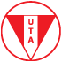 UTA Arad UTA Arad