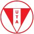 UTA Arad badge
