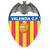 Valencia Valencia
