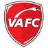 Valenciennes Valenciennes badge