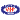 Valerenga