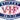 Valerenga badge
