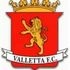 Valletta FC Valletta FC badge