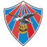 Valur Valur badge