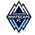 Vancouver Whitecaps badge