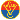 Vasas