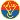 Vasas badge
