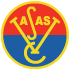 Vasas