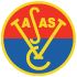 Vasas Vasas badge