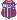 Veria badge