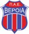 Veria Veria badge