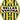 Verona badge