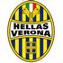 Verona Verona badge