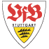VfB Stuttgart VfB Stuttgart