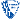 VfL Bochum