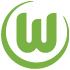 VfL Wolfsburg VfL Wolfsburg