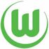 VfL Wolfsburg VfL Wolfsburg badge