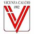 Vicenza badge