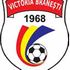 Victoria Branesti badge