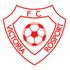 Victoria Rosport Victoria Rosport badge
