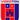 Videoton badge