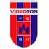 Videoton Videoton badge