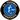Viitorul Constanta badge