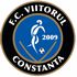 Viitorul Constanta Viitorul Constanta badge