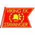 Viking Viking badge