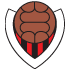 Vikingur Vikingur