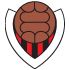 Vikingur badge