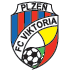 Viktoria Plzen