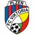Viktoria Plzen Viktoria Plzen badge