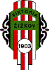 Viktoria Zizkov