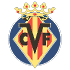 Villarreal Villarreal