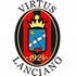 Virtus Lanciano badge