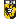 Vitesse Vitesse